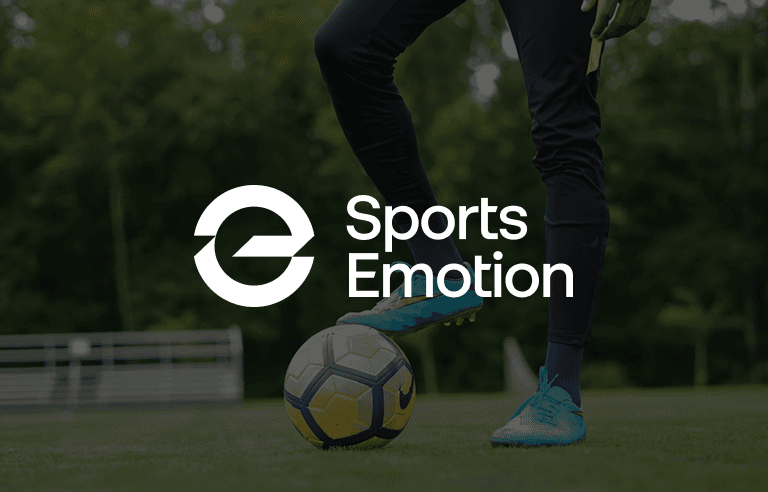 Proyecto de SportsEmotion